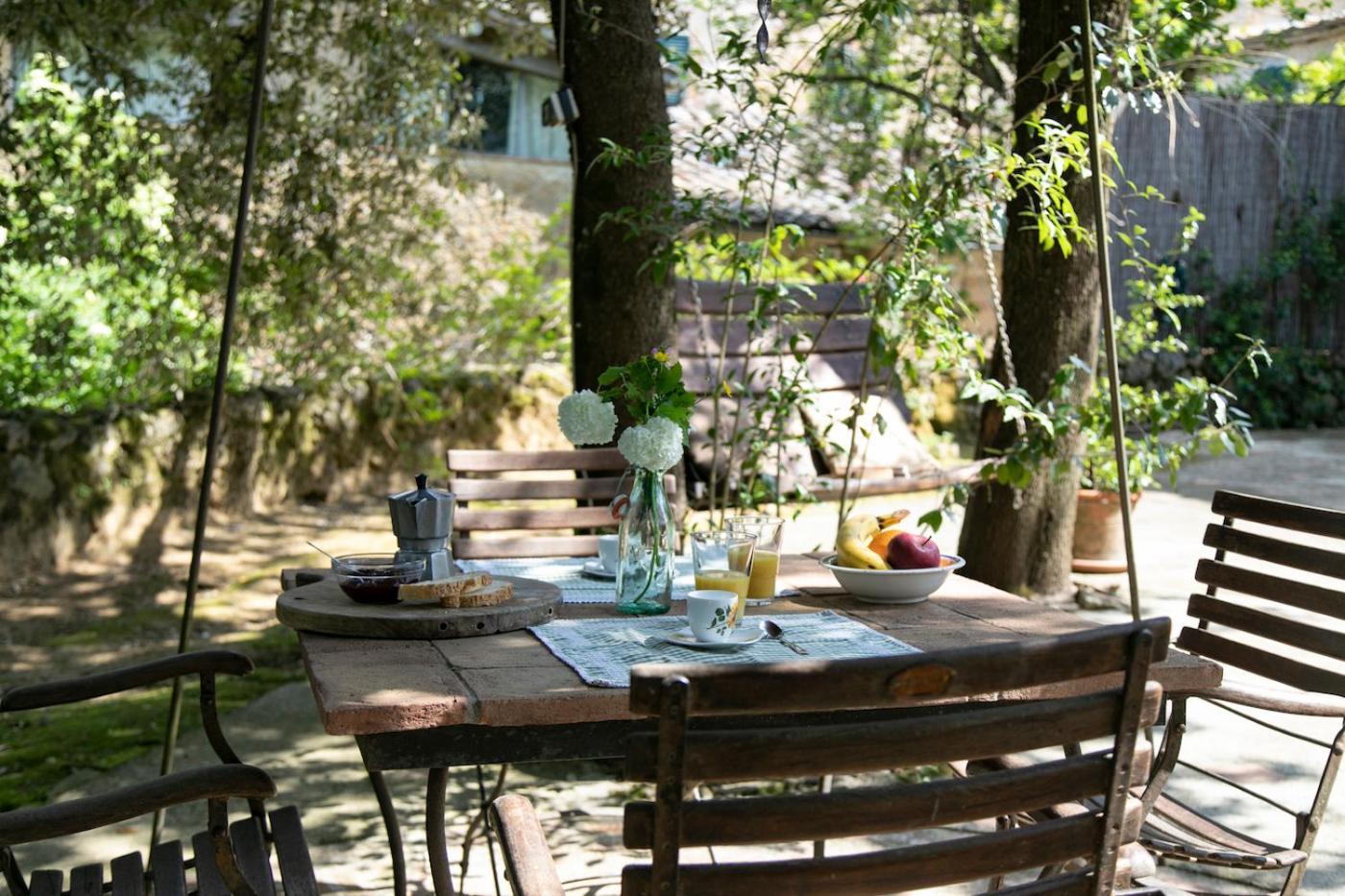 Agriturismo Poggio Salvi Sovicille Eksteriør bilde